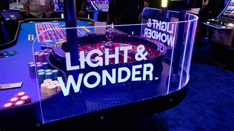 Casino Table Games in Australia (2022.